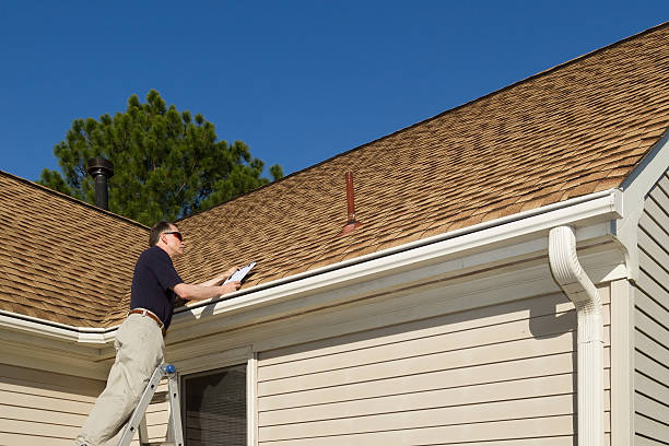  Newton, NC Roofing services Pros